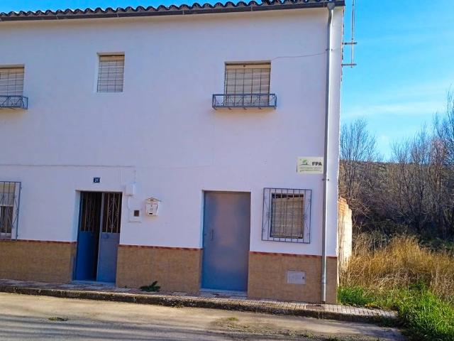 Villa en venta en Villacarrillo