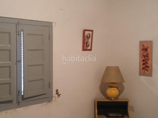 Chalet en venta en Villacarrillo, Andalucía