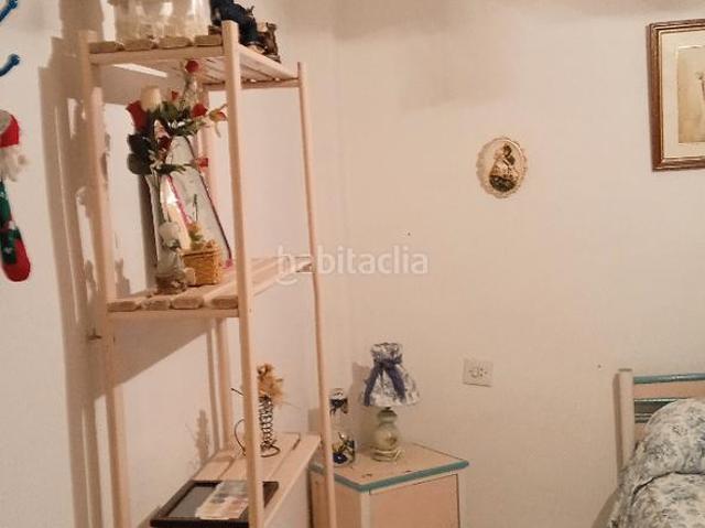 Villa en venta en Villacarrillo