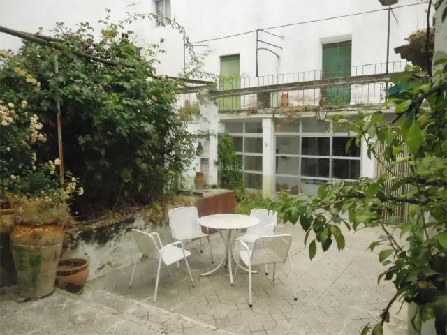 Villa en venta en Villacarrillo