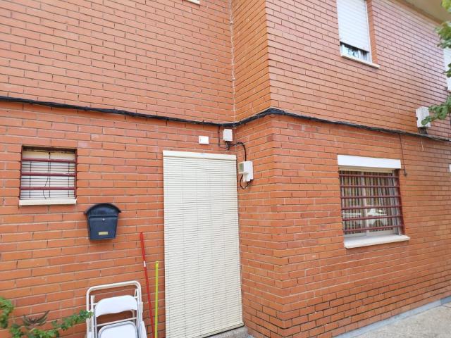 Chalet en venta en Villacañas