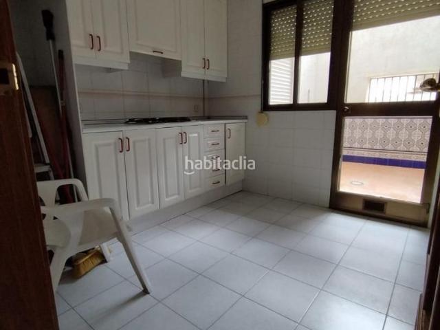 Chalet en venta en Villacañas, Castilla-La Mancha