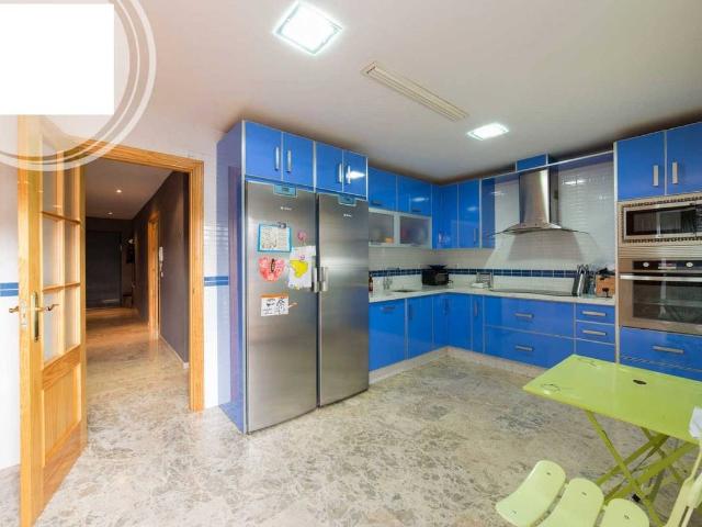Chalet en venta en Villafranca De Córdoba, Andalucía