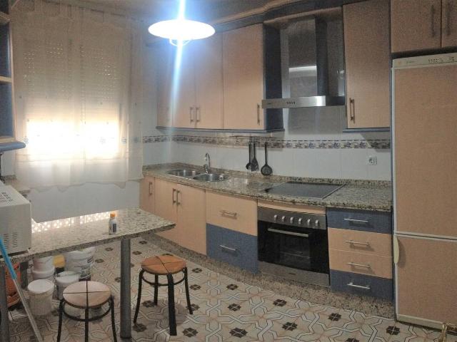 Chalet en venta en Villafranca De Córdoba, Andalucía