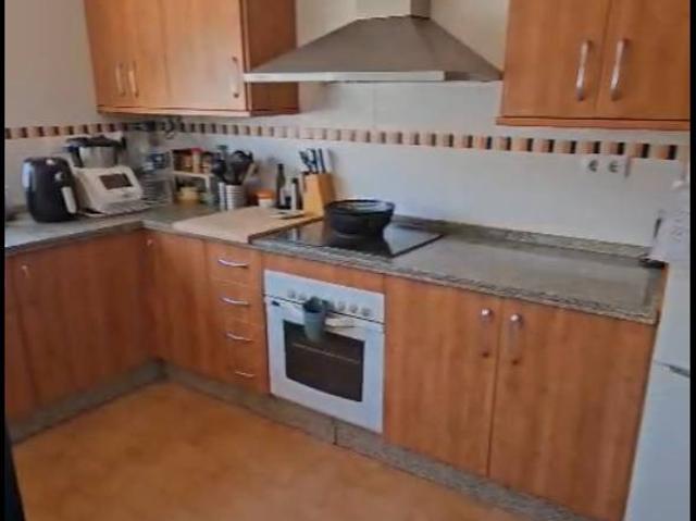 Chalet en venta en Villafranca De Córdoba, Andalucía