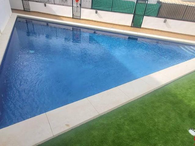 Chalet en venta en Villafranca De Córdoba, Andalucía