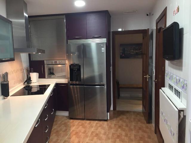 Chalet en venta en Villafranca De Córdoba, Andalucía