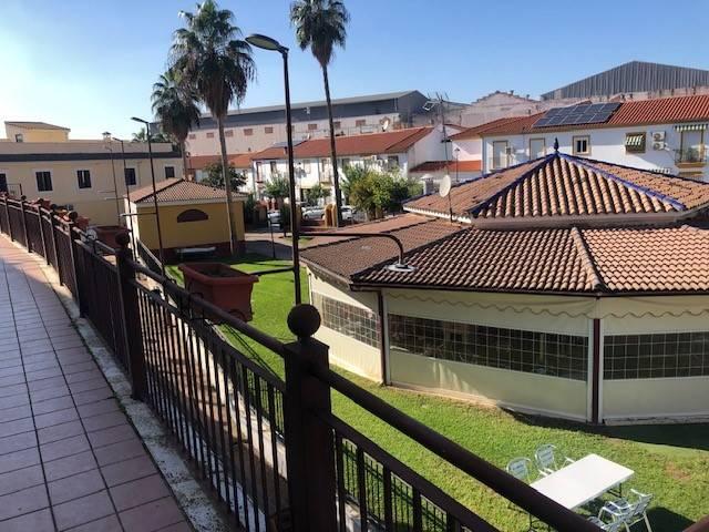 Chalet en venta en Villafranca De Córdoba, Andalucía