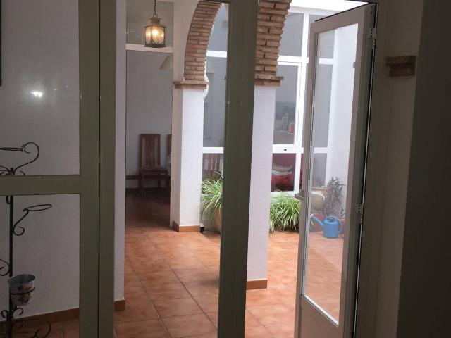 Chalet en venta en Villafranca De Córdoba, Andalucía