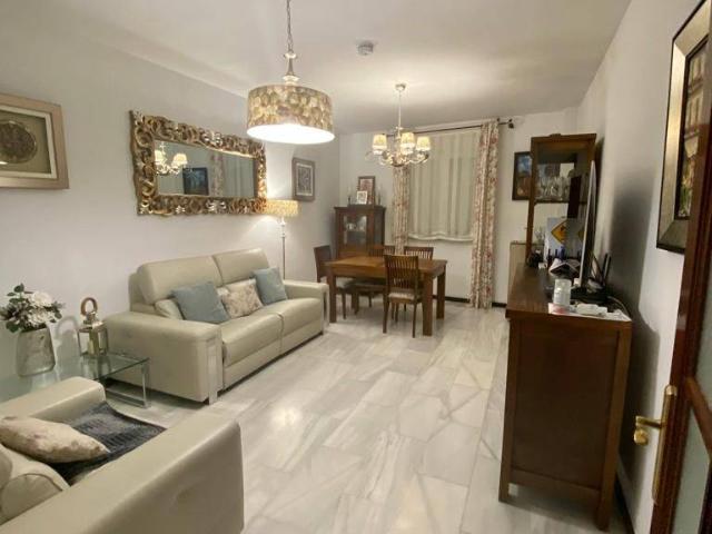 Chalet en venta en Villafranca De Córdoba, Andalucía