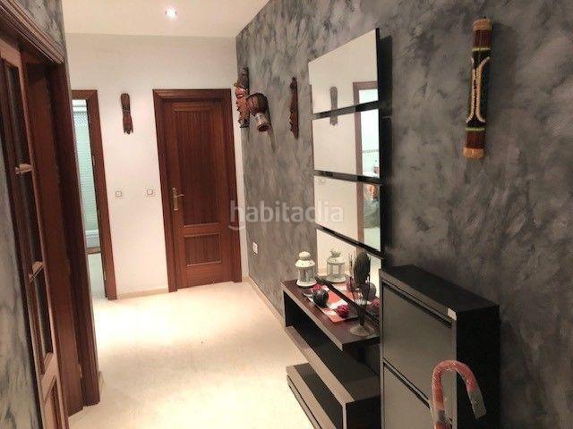Chalet en venta en Villafranca De Córdoba, Andalucía