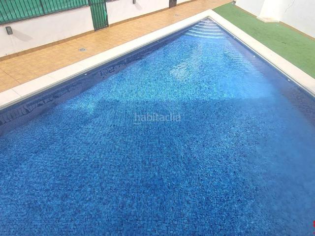 Chalet en venta en Villafranca De Córdoba, Andalucía