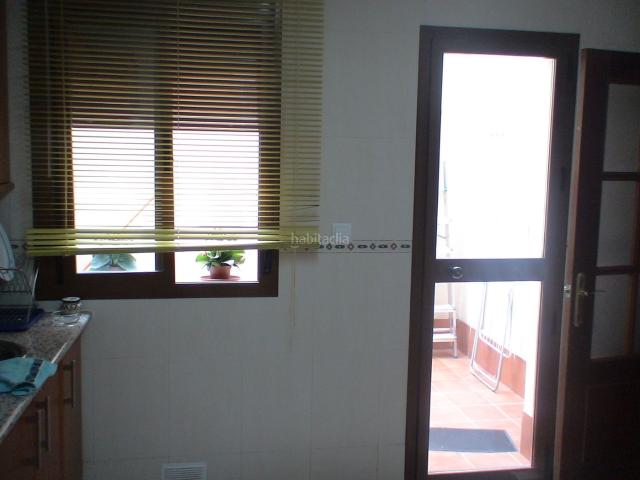 Chalet en venta en Villafranca De Córdoba, Andalucía