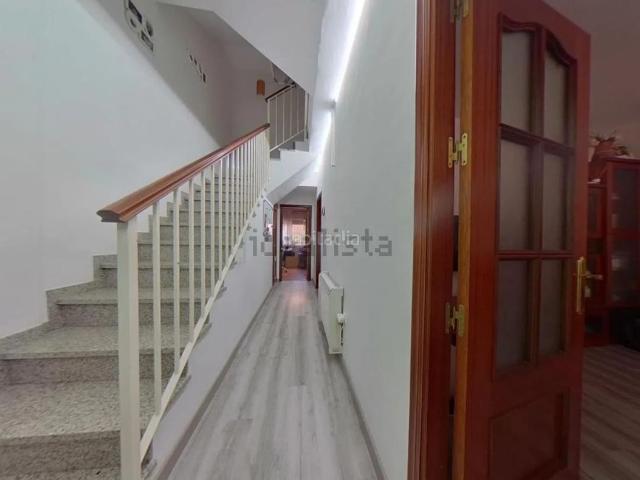 Chalet en venta en Villafranca De Córdoba, Andalucía