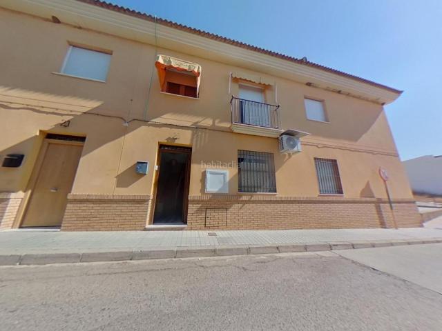 Chalet en venta en Villafranca De Córdoba, Andalucía