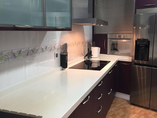 Chalet en venta en Villafranca De Córdoba, Andalucía