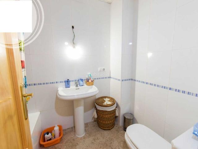 Chalet en venta en Villafranca De Córdoba, Andalucía