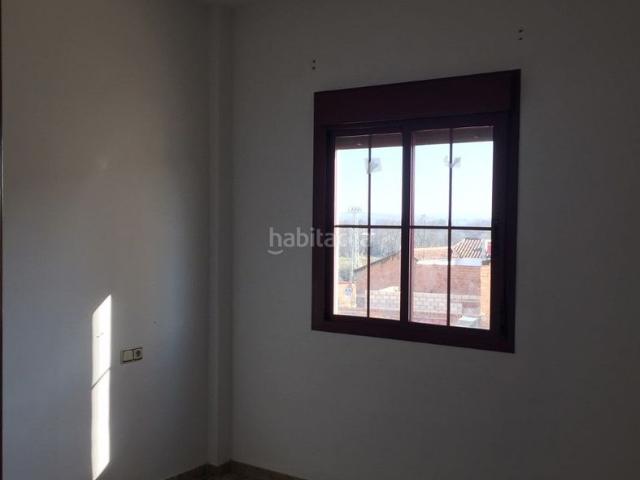 Chalet en venta en Villafranca De Córdoba, Andalucía