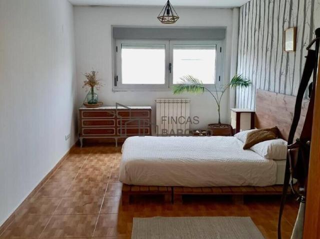 Chalet en venta en Zaragoza, Aragón