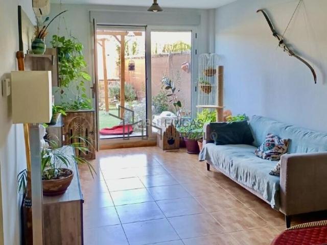 Chalet en venta en Zaragoza, Aragón