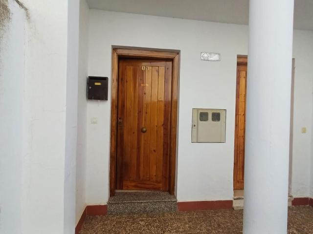 Villa en venta en Villafranca De Los Barros