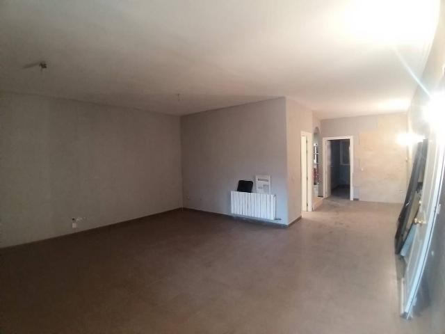 Villa en venta en Villafranca De Los Caballeros