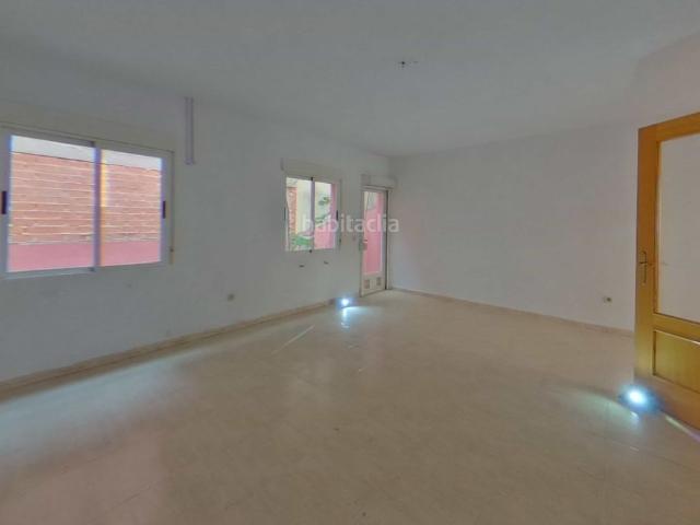 Chalet en venta en Villafranca De Los Caballeros, Castilla-La Mancha