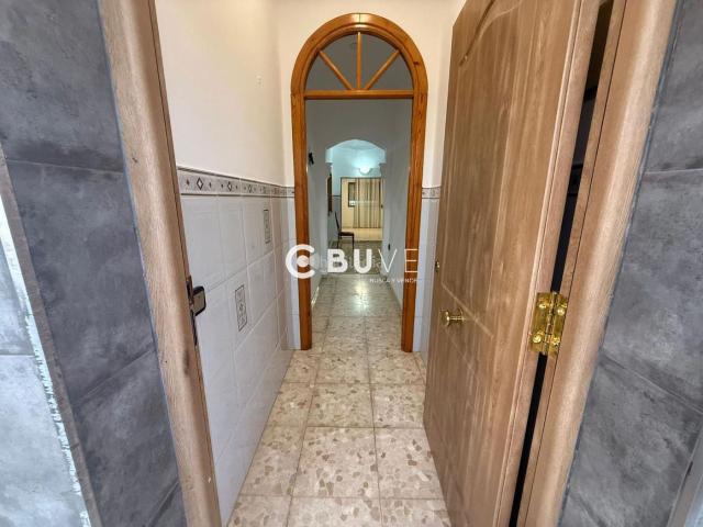 Chalet en venta en Isla Mayor, Andalucía