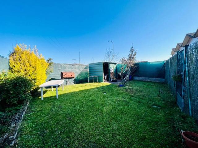 Chalet en venta en Burgos, Castilla y León