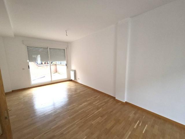 Chalet en venta en Burgos, Castilla y León