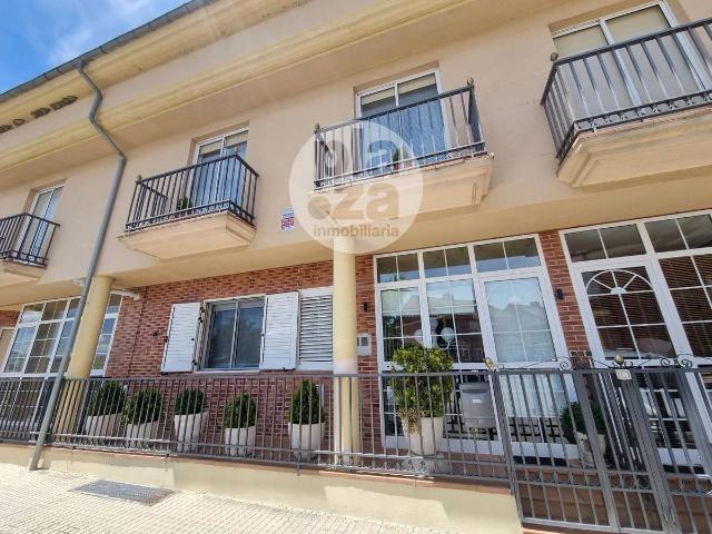 Chalet en venta en Centro, Burgos