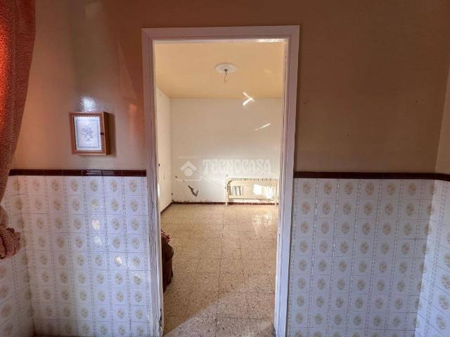 Villa en venta en Villagonzalo