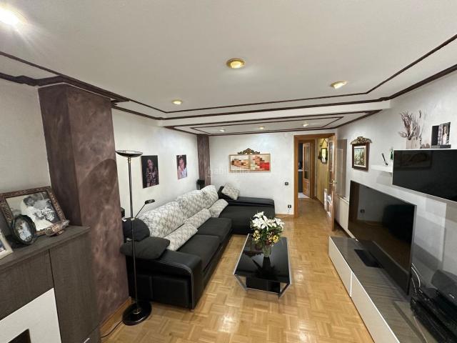 Chalet en venta en Villagonzalo Pedernales, Burgos