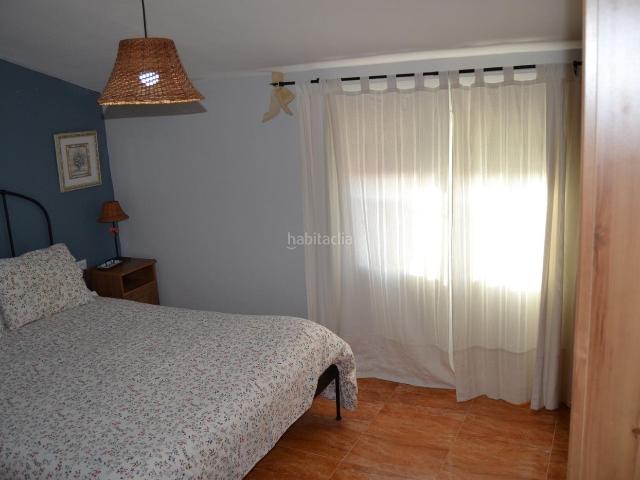 Chalet en venta en Allueva, Aragón