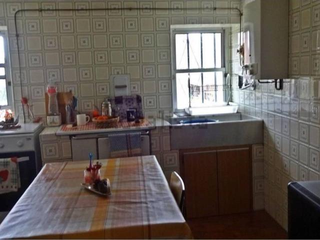 Casa en venta en Merindad De Montija, Castilla y León