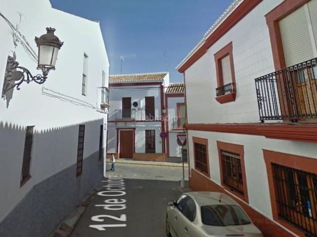 Chalet en venta en Villalba Del Alcor, Huelva