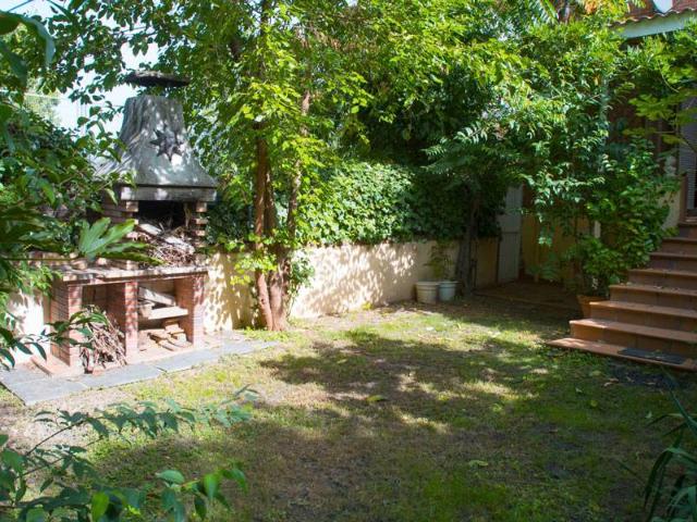 Villa en venta en Collado Villalba, La Estación
