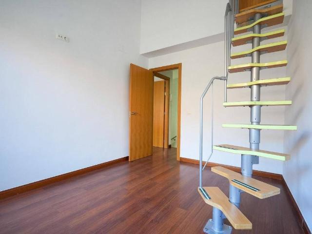 Chalet en venta en Villalbilla, Madrid