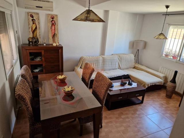 Chalet en venta en Villalgordo Del Júcar, Castilla-La Mancha