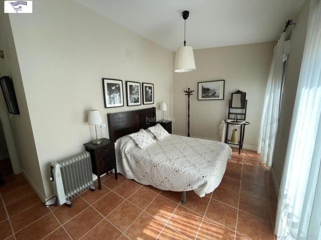 Chalet en venta en Villalgordo Del Júcar, Castilla-La Mancha