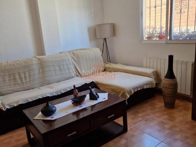 Chalet en venta en Villalgordo Del Júcar, Castilla-La Mancha