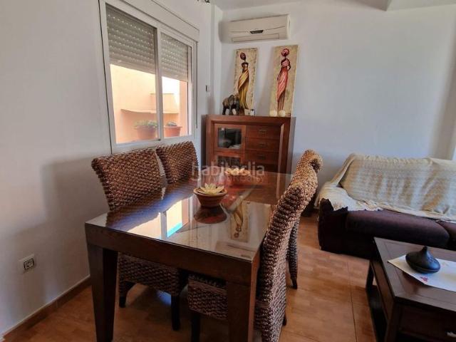 Chalet en venta en Villalgordo Del Júcar, Castilla-La Mancha