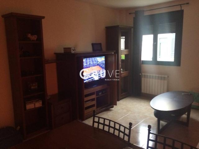 Chalet en venta en Villaluenga De La Sagra, Toledo