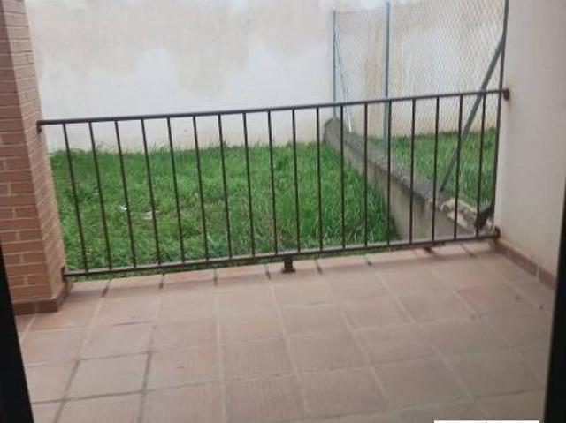 Chalet en venta en Villaluenga De La Sagra, Castilla-La Mancha