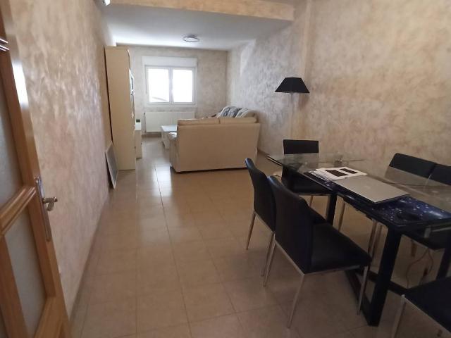 Villa en venta en Villaluenga De La Sagra