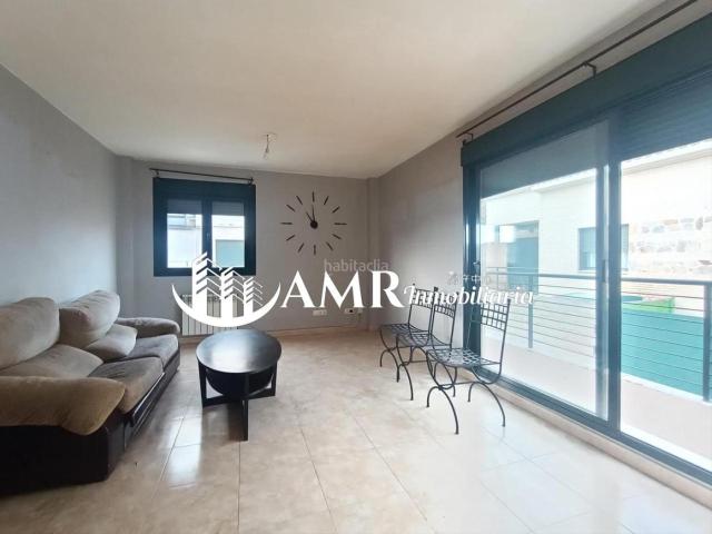 Chalet en venta en Villaluenga De La Sagra, Toledo