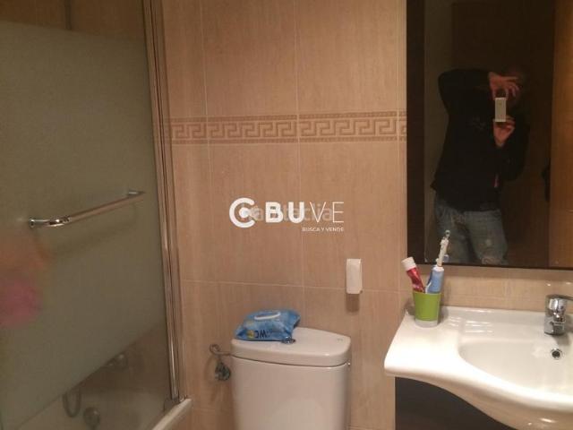 Chalet en venta en Villaluenga De La Sagra, Toledo