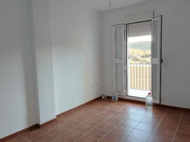 Chalet en venta en Sierra de Cádiz, Andalucía