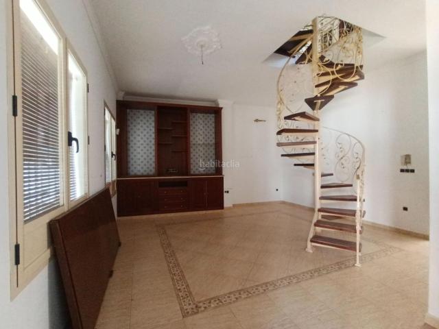 Chalet en venta en Villamanrique De La Condesa, Andalucía