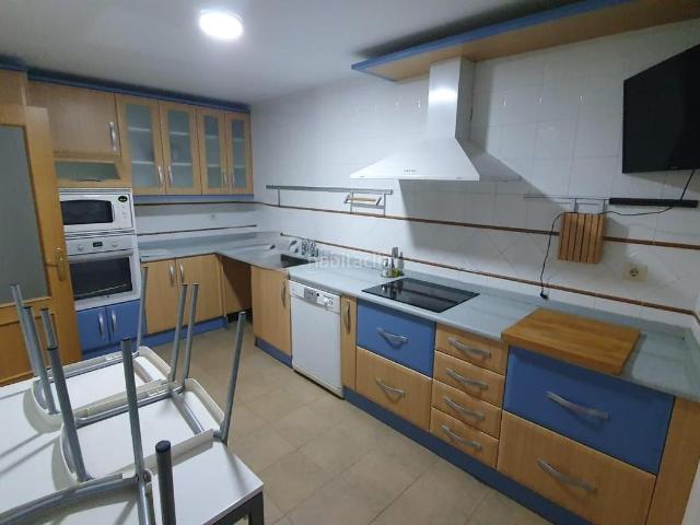Villa en venta en Villamanta